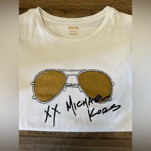 ❤️Michael Kors Tee ❤️